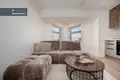 Wohnung 2 zimmer 43 m² Vilnius, Litauen