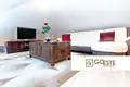 Дом 3 комнаты  Opcina Dezanovac, Хорватия