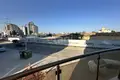 Wohnung 114 m² Nordzypern, Nordzypern