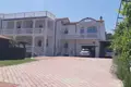 Hotel 626 m² in Grad Trogir, Croatia