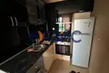 Apartment 56 m² Nesebar, Bulgaria