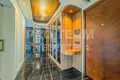 Appartement 5 chambres 200 m² Muratpasa, Turquie
