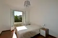 Mieszkanie 2 pokoi 92 m² Falicon, Francja