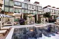 Apartamento 44 m² Chipre del Norte, Chipre del Norte