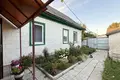 3 bedroom house 88 m² Babruysk, Belarus