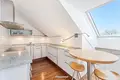 Wohnung 5 zimmer  Wien, Österreich