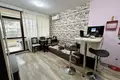Mieszkanie 2 pokoi 47 m² Sweti Włas, Bułgaria