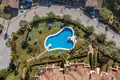 Wohnung 3 Schlafzimmer 138 m² Benahavis, Spanien