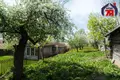 Дом 53 м² Озеро, Беларусь