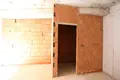 Wohnung 3 zimmer 60 m² Muratpasa, Türkei