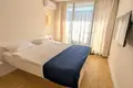 Квартира 2 комнаты 45 м² Батуми, Грузия