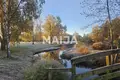 Mieszkanie 4 pokoi 119 m² Helsinki sub region, Finlandia