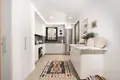 Wohnung 3 Schlafzimmer 139 m² Dos Hermanas, Spanien