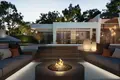 Villa de 4 dormitorios 658 m² Marbella, Španjolska