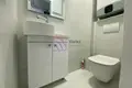 Wohnung 1 zimmer 90 m², Montenegro