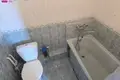 Wohnung 1 zimmer 36 m² Kaunas, Litauen