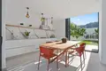 Villa de tres dormitorios 386 m² Benidorm, Španjolska