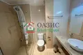 Apartamento 51 m² Nesebar, Bulgaria