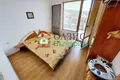 Wohnung 2 zimmer 54 m² Kosharitsa, Bulgarien