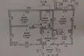 Дом 76 м² Волковыск, Беларусь