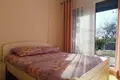 Appartement 1 chambre 51 m² Boreti, Monténégro
