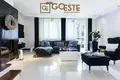 Casa 5 habitaciones  Smolice, Polonia