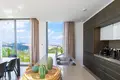 3 bedroom house 248 m² Tsada, Cyprus
