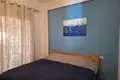 Wohnung 3 zimmer 87 m² Dhermi, Albanien