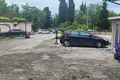 Дом 6 комнат  Тиват, Черногория