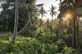 3 bedroom apartment 210 m² Bedulu, Indonesia
