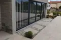 villa de 5 dormitorios 350 m² Pola, Croacia