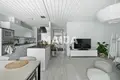 2 bedroom apartment 80 m² Riihimaki, Finland