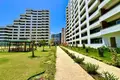 1 bedroom apartment 68 m² Mezitli, Turkey