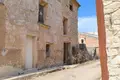 House 300 m² el Pinos Pinoso, Spain