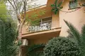 Casa 5 habitaciones 220 m² Benahavis, Španjolska