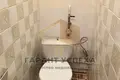2 room apartment 51 m² Muchaviecki sielski Saviet, Belarus