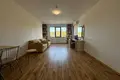 Квартира 2 комнаты 66 м² Несебр, Болгария