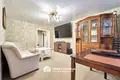 Квартира 3 комнаты 73 м² Минск, Беларусь