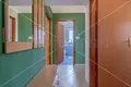 Apartamento 2 habitaciones 56 m² Vabriga, Croacia