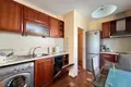 Квартира 3 комнаты 104 м² Святой Влас, Болгария