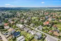 Atterrir 115 m² Cracovie, Pologne