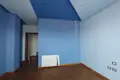 Wohnung 1 zimmer 280 m² Durrës, Albanien