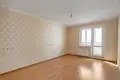Mieszkanie 1 pokój 45 m² Siennica, Białoruś
