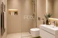 Appartement 2 chambres 100 m² Yeroskipou, Chypre