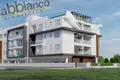 Wohnung 2 zimmer 105 m² Akaki, Zypern