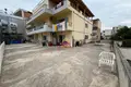 Appartements à plusieurs niveaux 7 chambres 285 m² District de Vlora, Albanie