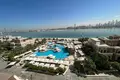 Wohnung 3 Schlafzimmer 220 m² Dubai, Vereinigte Arabische Emirate