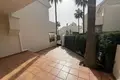 3 bedroom house 227 m² Dos Hermanas, Spain