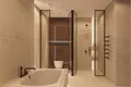 Apartamento 1 habitacion 136 m² Minden, Chipre
