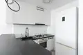 Квартира 2 комнаты 37 м² Варшава, Польша